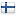 nelonen.fi server is located in Finland